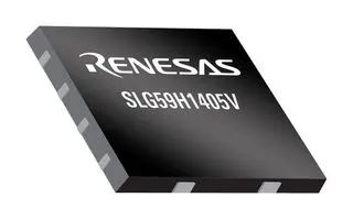 SLG59H1405V