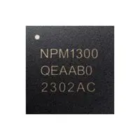 NPM1300-QEAA-R7