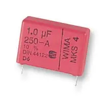 MKS4F041005B00KSSD