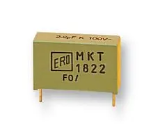 Фото товара MKT1822410635