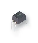 Фото товара SFH617A-4X016