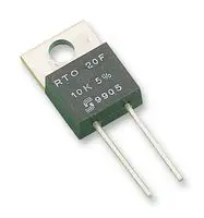 RTO020F10R00JTE3