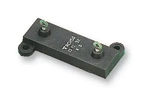 RCH50S470R0JS06