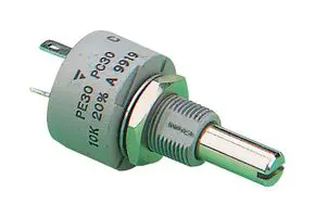 Фото товара PE30L0FL103KAB