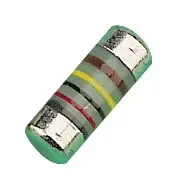 MMB02070C4702FB200