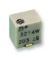 Фото товара 3214W-1-204E