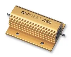 HSC10068RJ