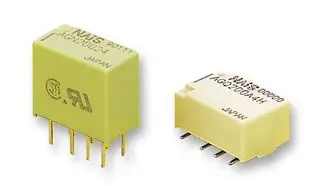 Фото товара AGQ200A4H