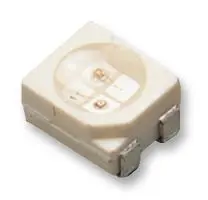 Фото товара VLMKE3400-GS08