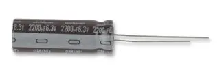 UPM1H102MHD