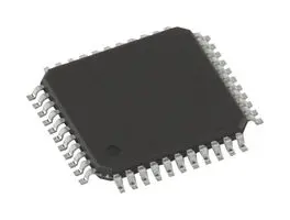 Фото товара ATF1502AS-7AX44
