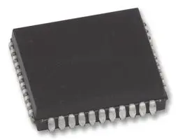 Фото товара AT89LP51ED2-20JU