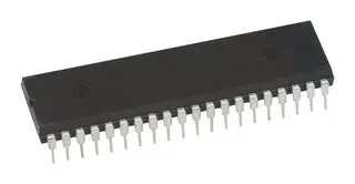 TC7107CPL