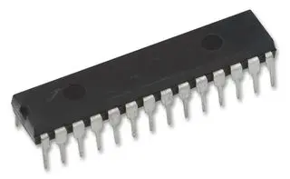 PIC24HJ128GP502-I/SP