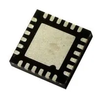 KSZ8081RNACA-TR
