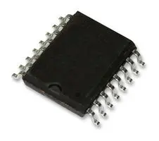 PIC16F716-E/SO