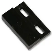 57150-000