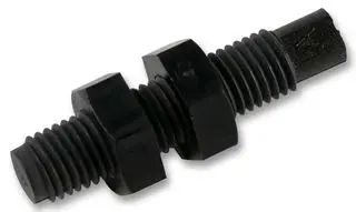 57070-000