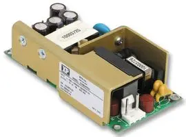 ECM60US05