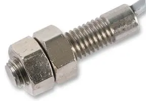 59060-4-S-02-A