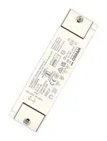 ELEMENT-30/220-240/24-G2