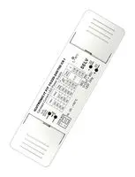 IT-FIT-15/220-240/700-CS-I