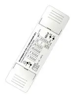 IT-FIT-11/220-240/500-CS-I