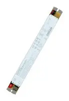 IT-FIT-75/220-240/1A6-CS-L