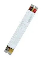 IT-FIT-40/220-240/350-CS-D-L