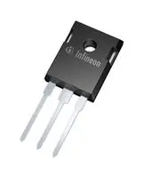 IKW40N120CH7XKSA1
