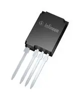 IKY100N120CH7XKSA1