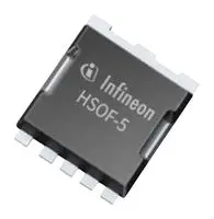 IAUA250N08S5N018AUMA1