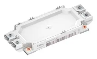 FF900R12ME7PB11BPSA1