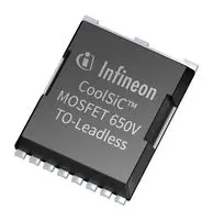 IMT65R030M1HXUMA1