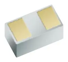 ESD111B1W0201E6327XTSA1