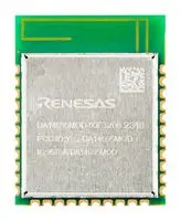DA14695MOD-00F3200C