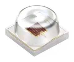 GF CSBPM2.24-TNUJ-1-1