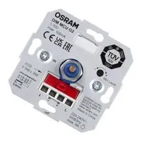 DIM-MCU-G2