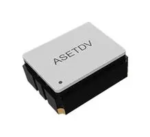 ASETDV-25.000MHZ-LY-T