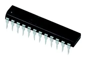 CP82C54Z