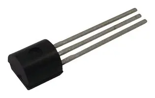S401E