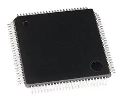 Фото товара ATF1504ASL-25AU100