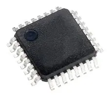 Фото товара VNC2-32L1C-REEL