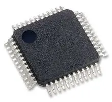 EFM32TG11B140F64GQ48-B