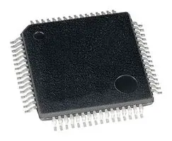 C8051F041-GQ