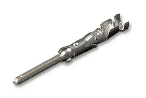 Фото товара 164164-1