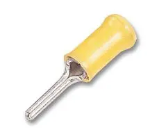 Фото товара 165514-1