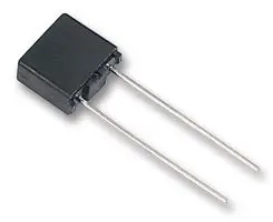 39214000000