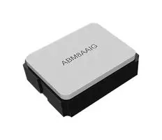 ABM8AAIG-12.000MHZ-V2R-T3
