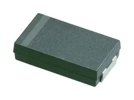 ECASD40E477M006KA0